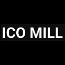 ICO MILL
