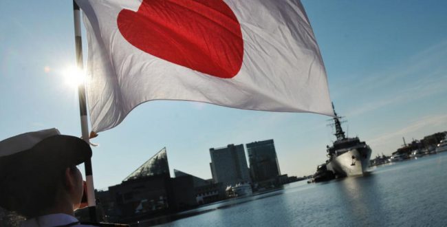 В Японии выпустили предупреждение о рисках инвестирования в ICO