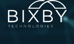 Bixby Technologies
