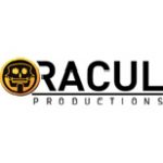 Oracul Production