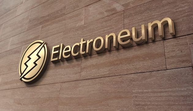 Electroneum заблокировал счета пользователей из-за DDoS-атак