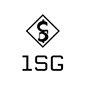 1SG