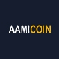 Aamicoin