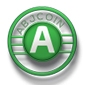 AbjCoin