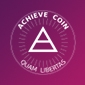 AchieveCoin