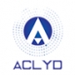 Aclyd