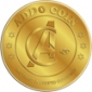 Addocoin