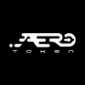 AERO Token