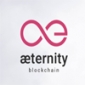 aeternity