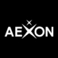 Aexon