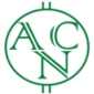 AgreCoin (ACN)