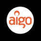 Aigo