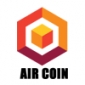 AIRCOIN