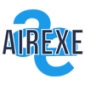 AIREXE