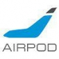 AirPod