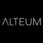 ALTEUM