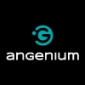 Angenium