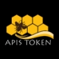 APIS Beechain