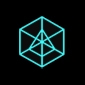 Arcblock