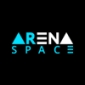 Arena Space