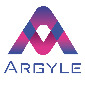 Argyle