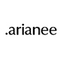 Arianee