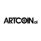 Artcoin