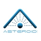 ASTRcoin