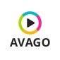 AvaGo