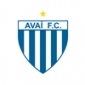 Avai Football Club