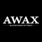 AWAX Blockchain Of Trust