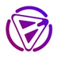 BeatzCoin