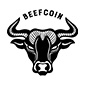 BeefCoin