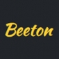 Beeton DApp