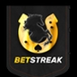 Betstreak