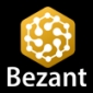 Bezant