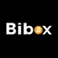 Bibox