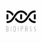 BidiPass