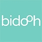 Bidooh