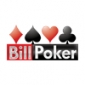 BillPoker