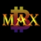 BitcoinMax