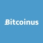 BITCOINUS