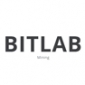 BITLAB