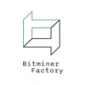 Bitminer Factory