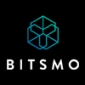 Bitsmo