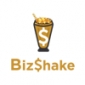 BizShake