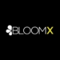 BloomX