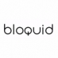 bloquid