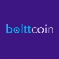 BolttCoin