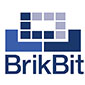 BrikBit